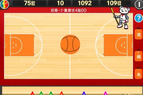 NBA录像全场回放免费，重温精彩，尽享篮球盛宴