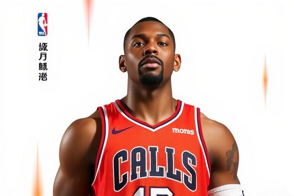 NBA录像免费全场回放，重温赛场精彩瞬间