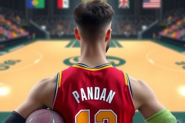 NBA录像下载，重温精彩瞬间的便捷途径