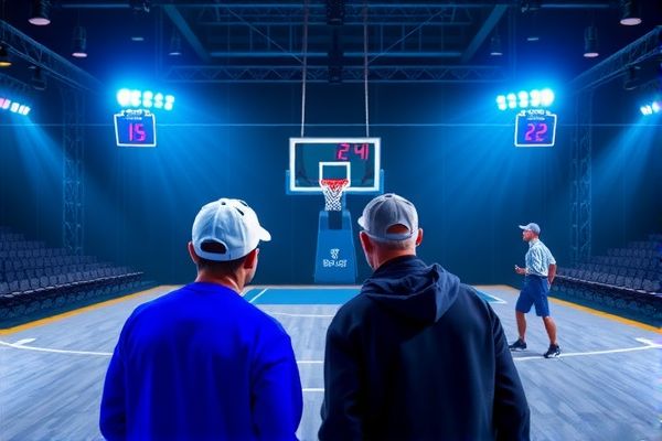 免费观看NBA全场录像回放，篮球盛宴的绝佳体验