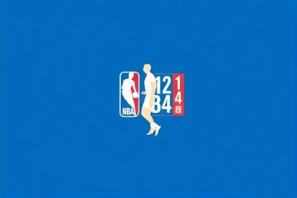 探寻NBA录像回放视频的微博世界