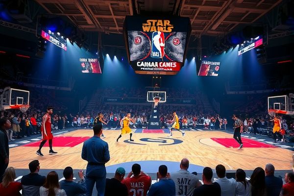 NBA录像下载，重温精彩瞬间的便捷途径  NBA录像下载 重温精彩瞬间 第1张