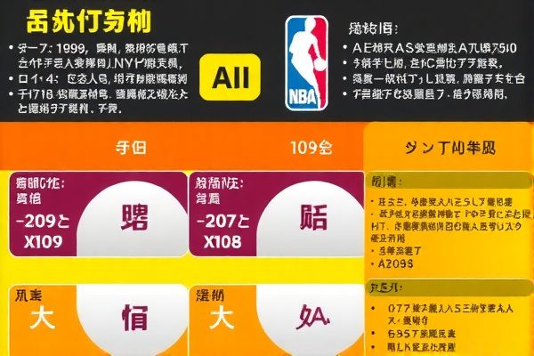 NBA录像回放，重温经典，回顾历史—以1998年的辉煌为例