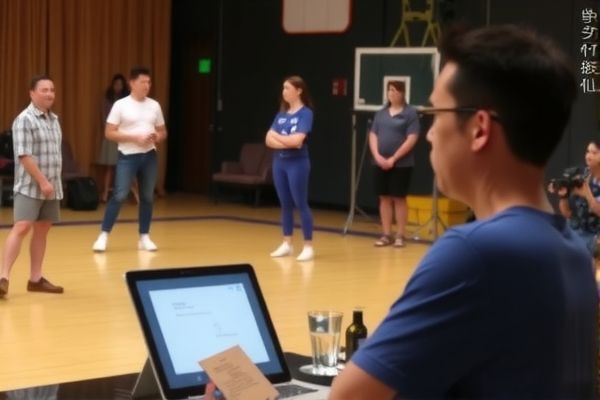 NBA录像回放，全场精彩瞬间不容错过