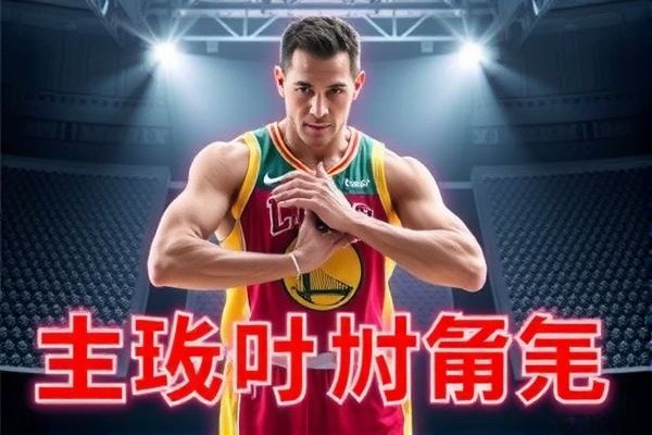 免费观看NBA录像回放，篮球爱好者的福音