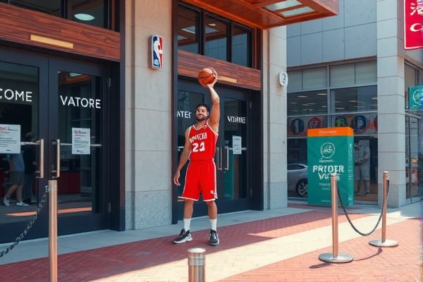 录像吧回放NBA，重温精彩瞬间的绝佳平台