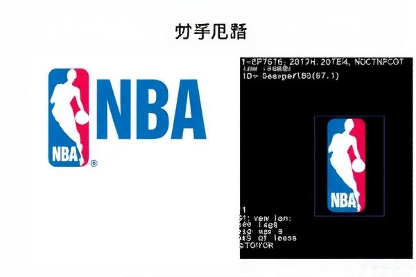 免费观看NBA录像回放，98直播为您呈现