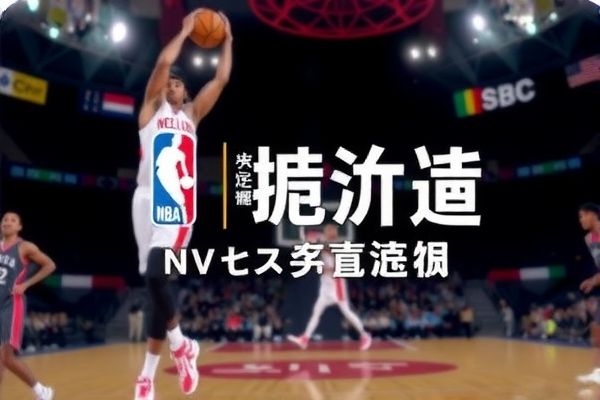 重温赛场精彩瞬间—录像吧,NBA录像完整回放 NBA录像回放 赛场精彩瞬间 第2张 重温赛场精彩瞬间—录像吧,NBA录像完整回放 NBA录像回放 赛场精彩瞬间 第2张