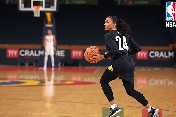 免费观看NBA直播的网站，探索篮球盛宴的最佳平台