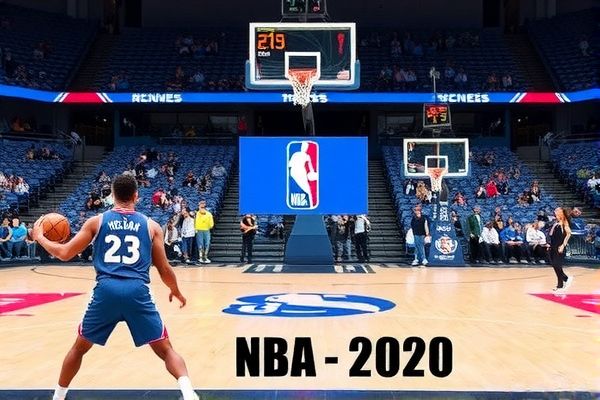 录像吧回放NBA，重温精彩瞬间的绝佳平台