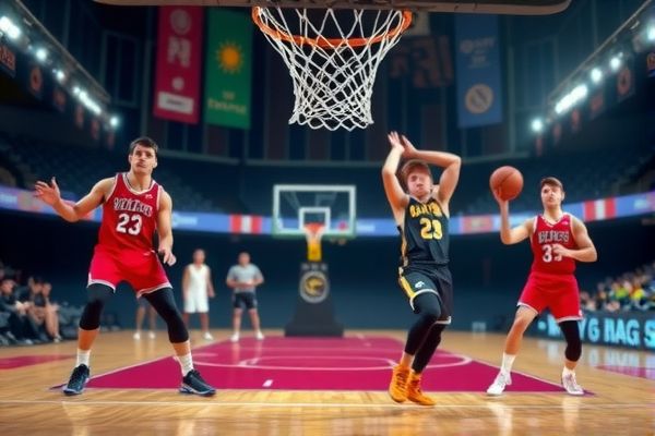 观看NBA视频回放，一站式指南