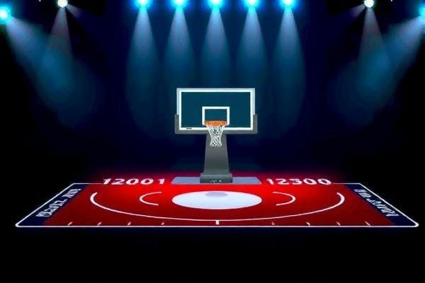 NBA录像回放视频，重温经典，体验篮球魅力