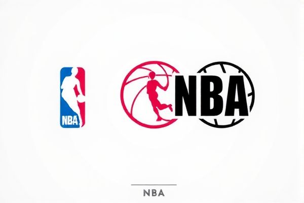 NBA历年录像观看指南