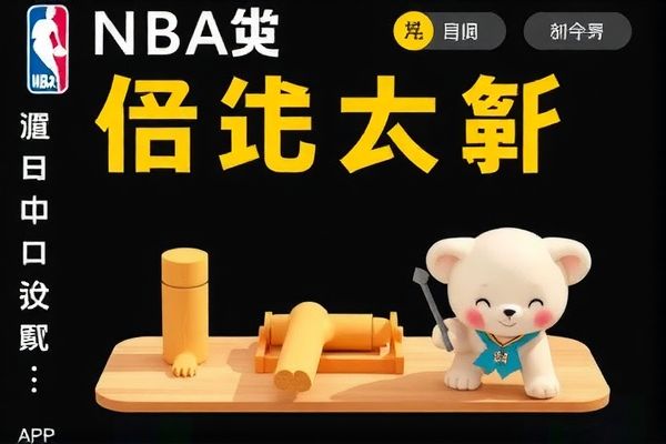 在哪里观看NBA全场录像，全面指南
