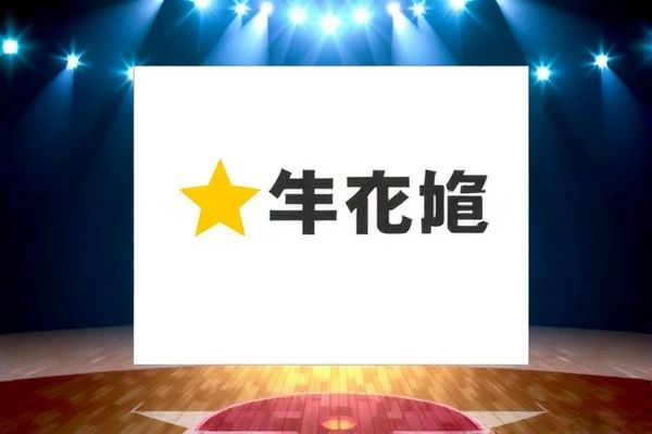 NBA录像观看指南，哪里可以看NBA精彩比赛录像？