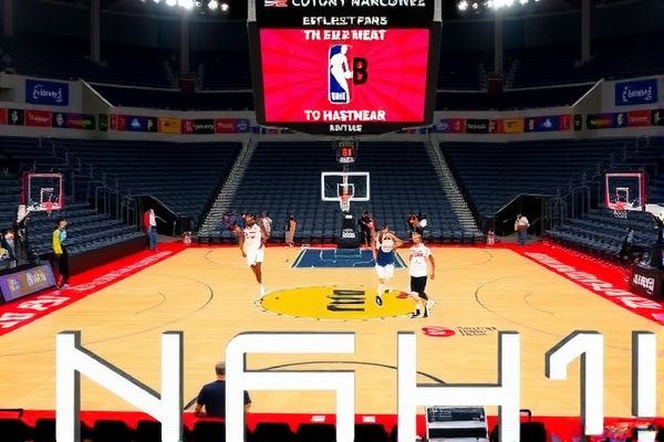 NBA录像下载指南，轻松获取精彩比赛回放