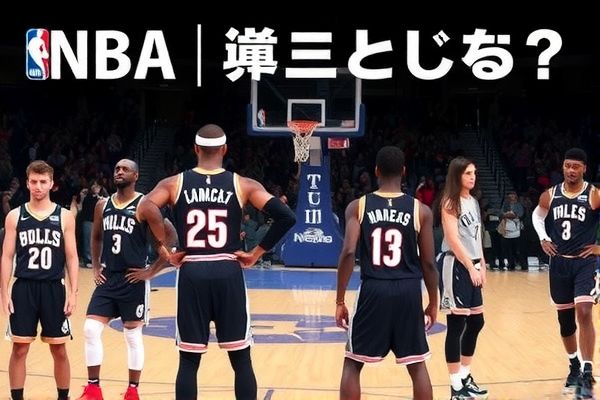 NBA录像观看指南，哪里可以观看精彩比赛录像？