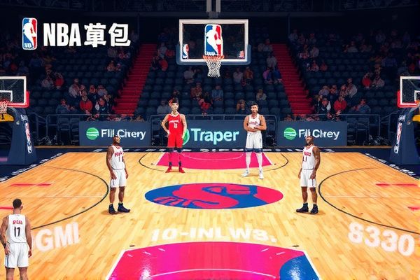 NBA总决赛录像回放，重温经典，感受篮球魅力