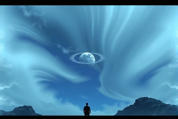 NBA总决赛录像，重温经典，感受篮球魅力