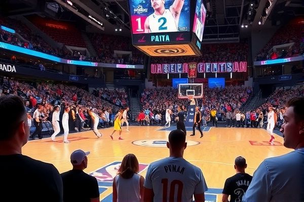 NBA录像高清回放，重温经典赛事的绝佳途径