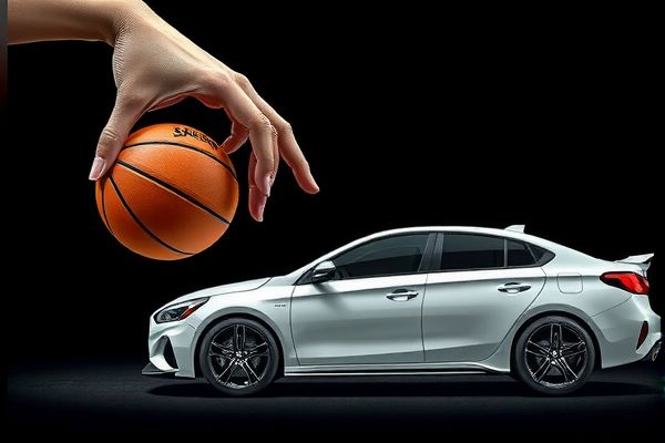 NBA录像全场回放，重温经典，感受篮球魅力