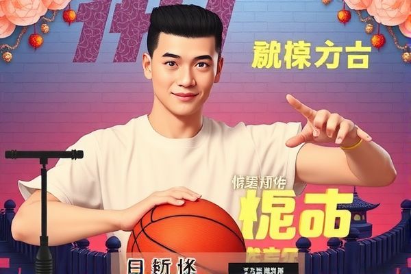 NBA录像回放，细节捕捉与精彩再现