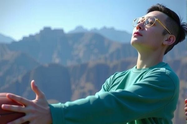 NBA视频回放录像，重温经典，体验篮球魅力