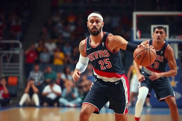 NBA录像回放，解析比赛的绝佳工具