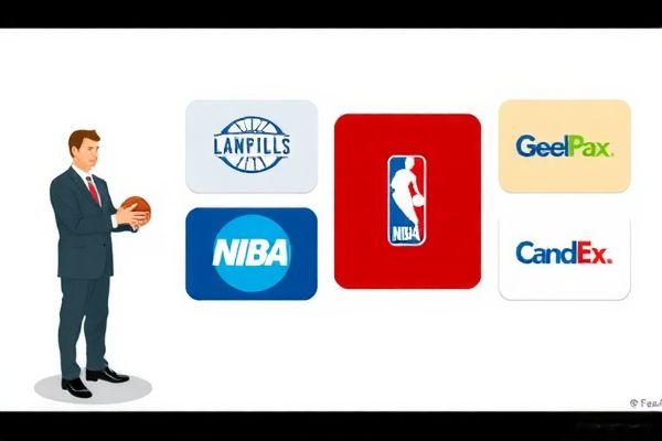 苦力王NBA录像，篮球迷的宝藏