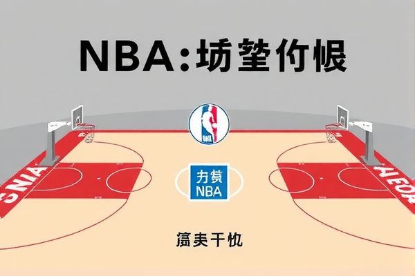 NBA录播与录像，记录精彩瞬间，重温篮球盛宴