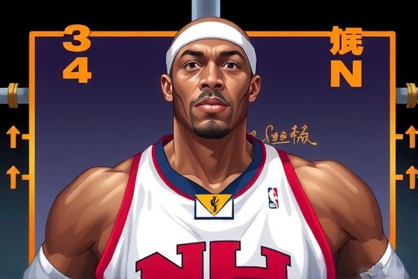 重温历史，2005年NBA总决赛录像回放