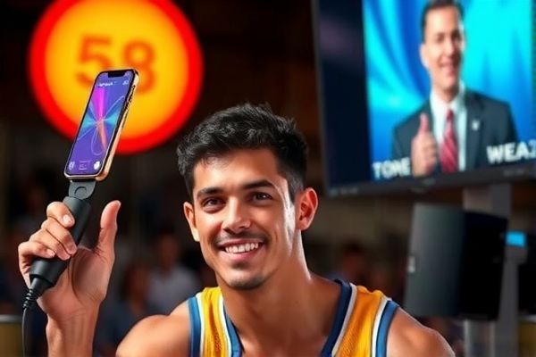 录像NBA，篮球盛宴的视觉盛宴