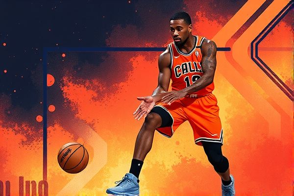 NBA比赛录像，重温经典，感受篮球魅力  NBA比赛录像 重温经典篮球魅力 第2张