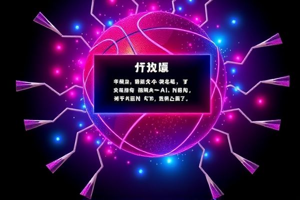 NBA火箭队精彩瞬间的录像回顾