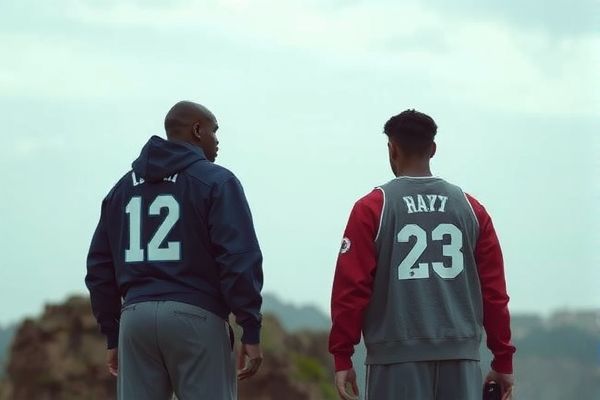 NBA火箭录像，回顾经典瞬间，感受篮球魅力