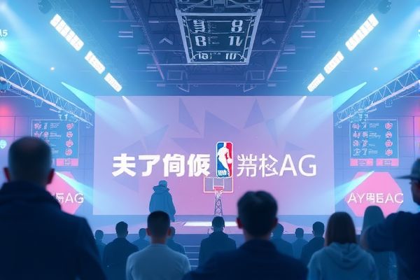 NBA录像高清，重温经典比赛的绝佳体验