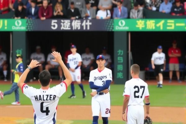 NBA湖人队精彩比赛录像回顾  NBA湖人队 比赛录像回顾 第1张