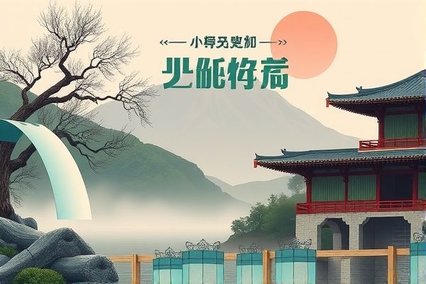 NBA录像，探索篮球的无限可能