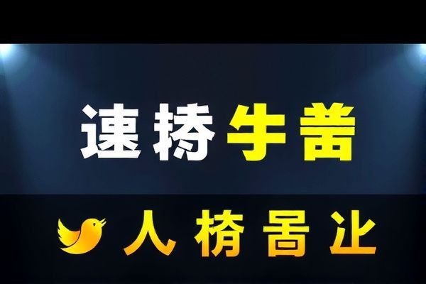 NBA录像吧，篮球爱好者的最佳伙伴