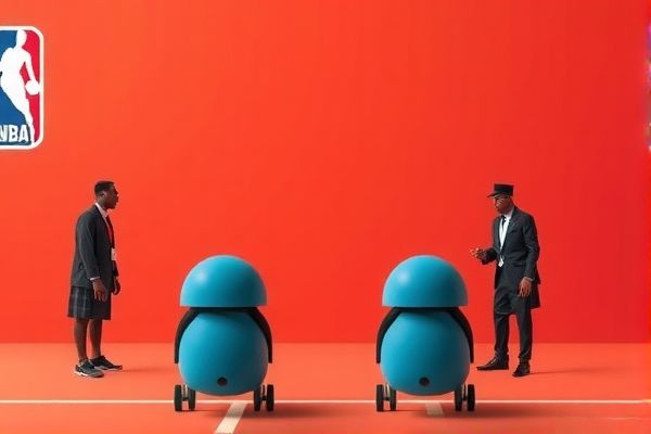 NBA今日录像精彩瞬间回顾 NBA 精彩瞬间回顾 第1张 NBA今日录像精彩瞬间回顾 NBA 精彩瞬间回顾 第1张