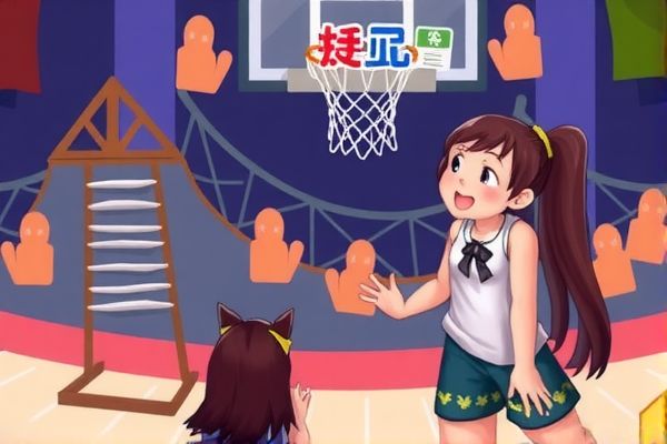 NBA篮球录像的魅力与影响