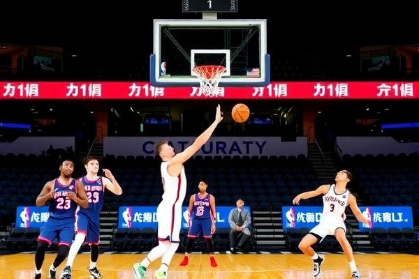 直播吧录像NBA，记录精彩瞬间，重温热血时刻