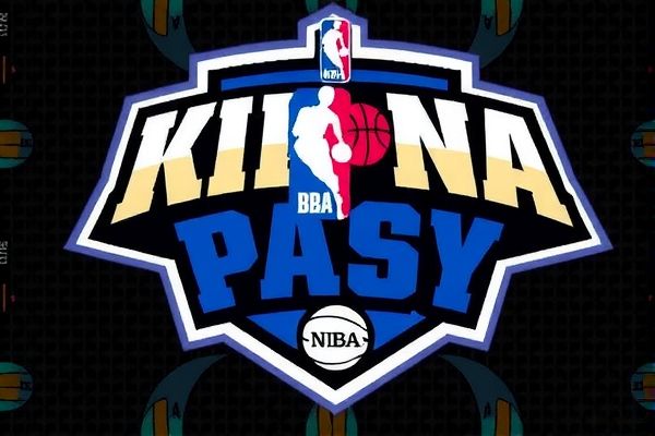 今日NBA录像精彩纷呈