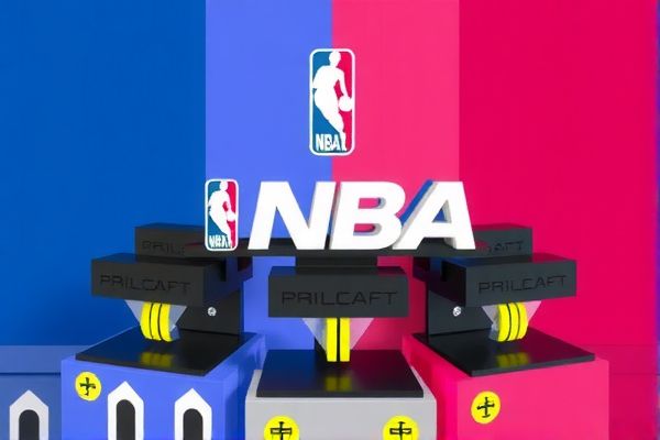 今日NBA录像，精彩瞬间再现篮球魅力