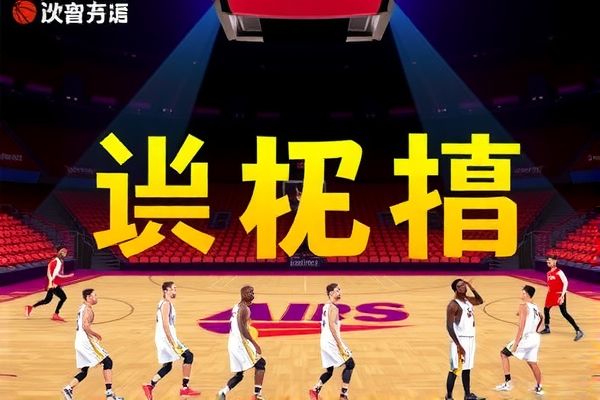 NBA中文录像回放，重温经典，感受篮球魅力