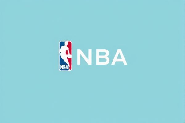 NBA全明星赛精彩录像回顾