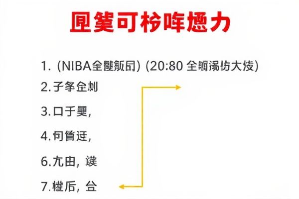NBA勇士比赛录像，热血与激情的再现