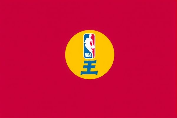 NBA录像回放，国语解说，重温赛场激情
