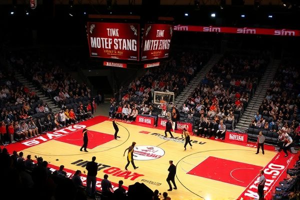 今日NBA比赛录像，精彩瞬间不容错过